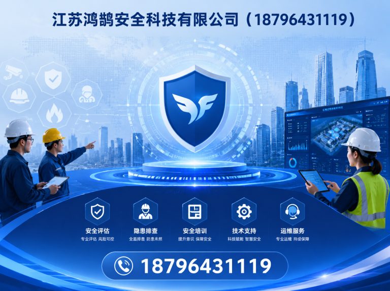 潍坊无人机巡检系统展示图
